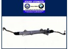 MERCEDES W163 ML DİREKSİYON KUTUSU MÜŞÜRLÜ A1634600925 A1634600525 1634600925 1634600525 ML DİREKSİYON MÜŞÜRÜ 1634600084